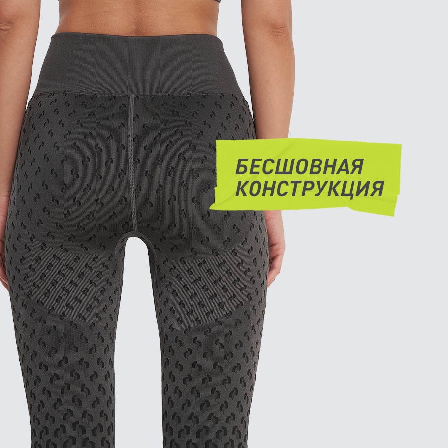 Промо изображение