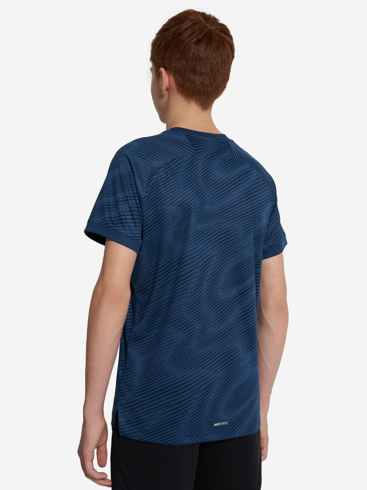 Футболка для мальчиков - фото 3