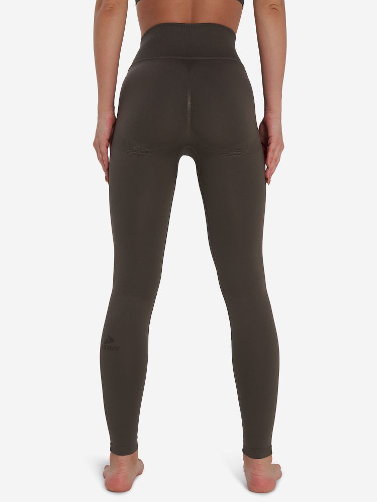 Легинсы женские - фото 3