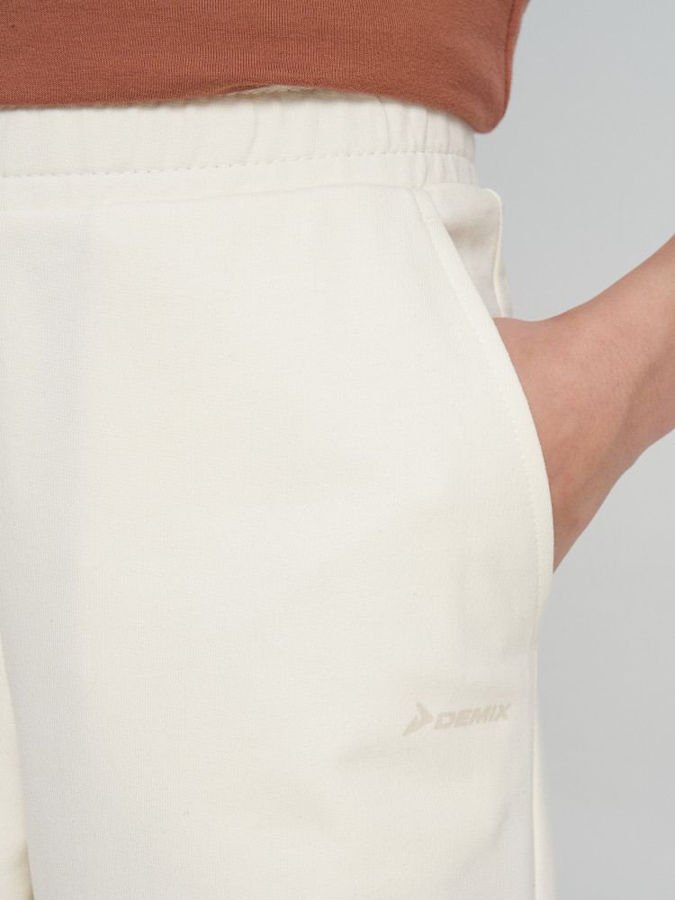 Брюки для девочек - фото 7