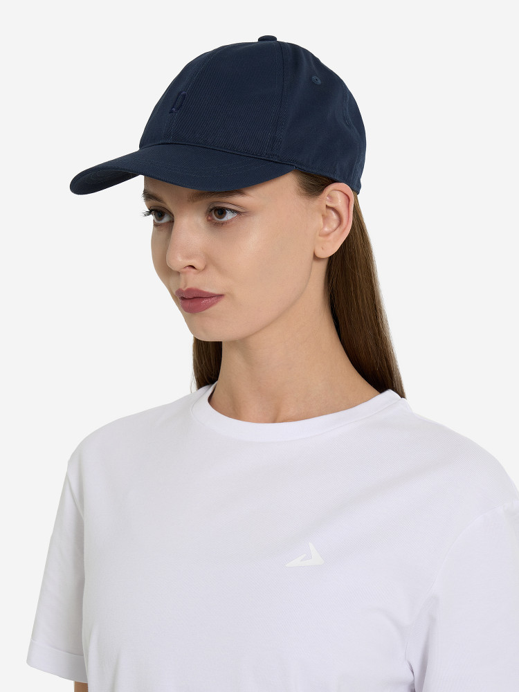 Бейсболка - фото 5