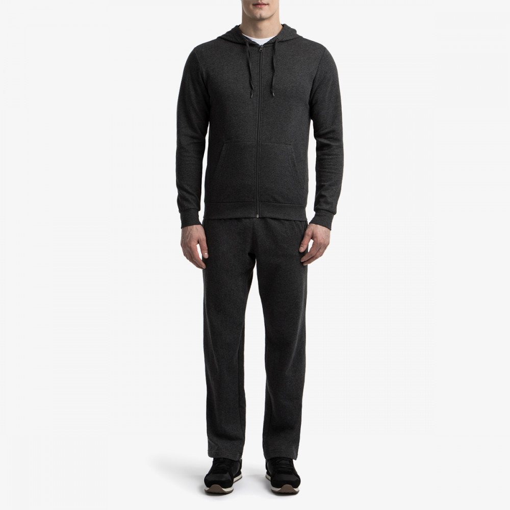 Джемпер мужской - фото 2