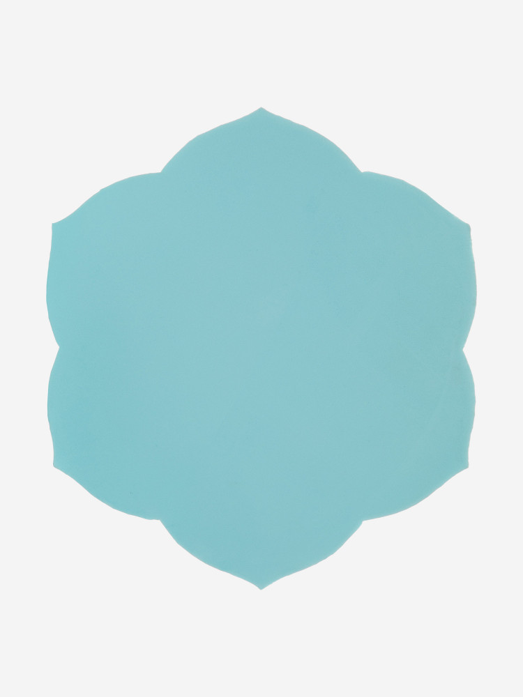 Подставка для йоги под колени и запястья - фото 2