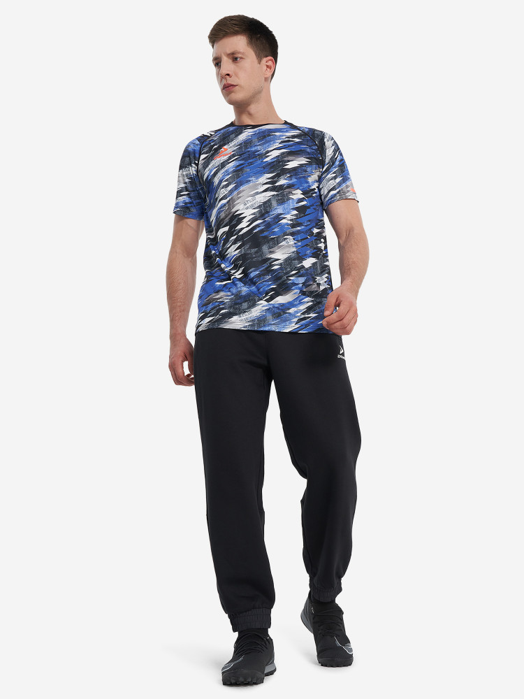 Брюки мужские - фото 4