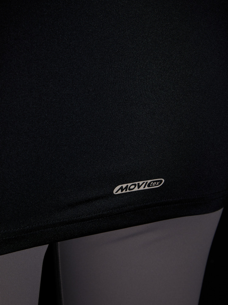 Лонгслив женский - фото 6