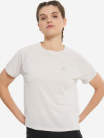 светло-серый