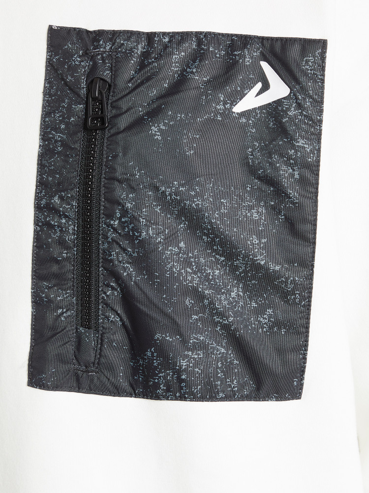 Свитшот мужской - фото 4