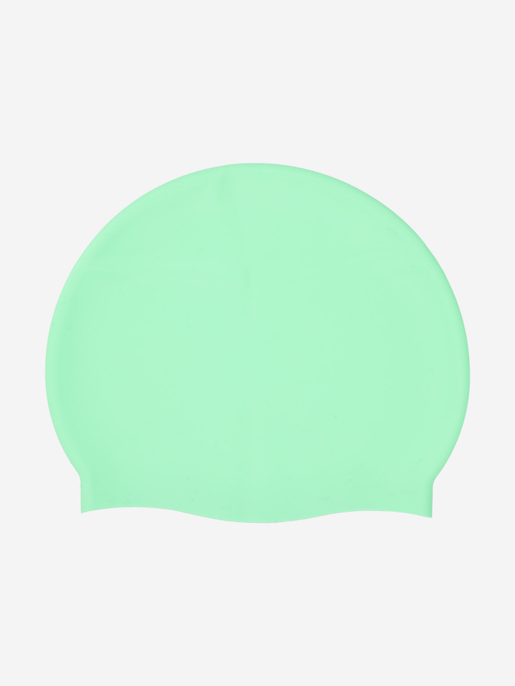 Шапочка для плавания - фото 2