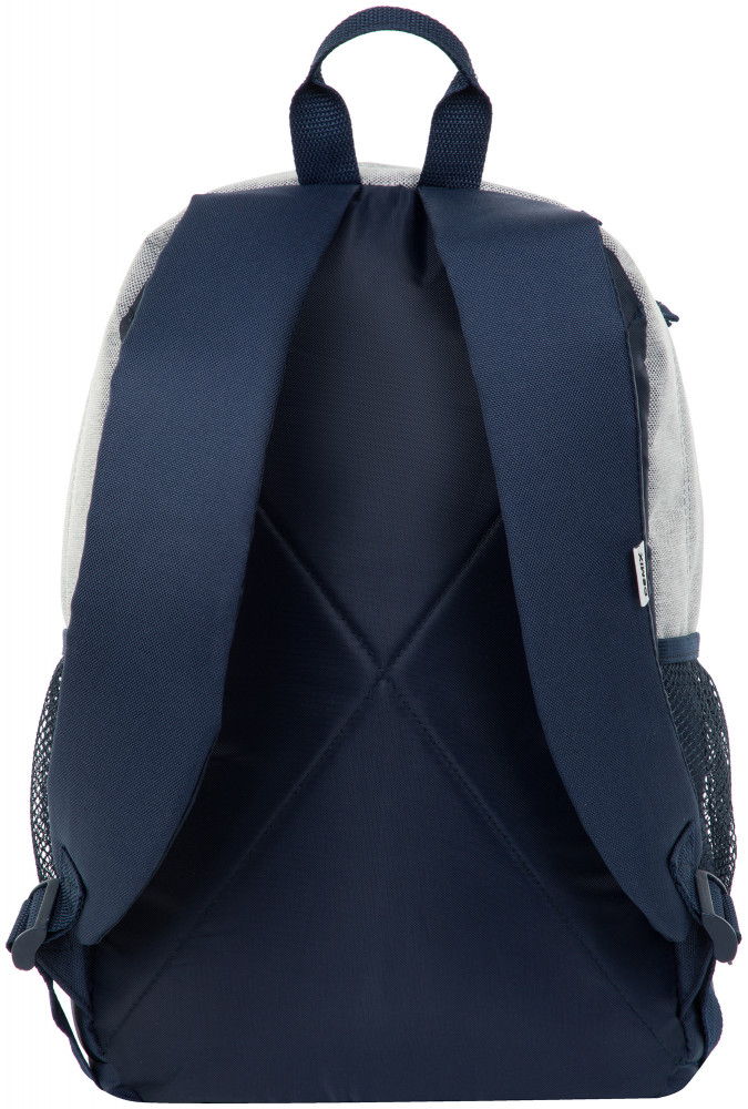 Рюкзак детский - фото 3