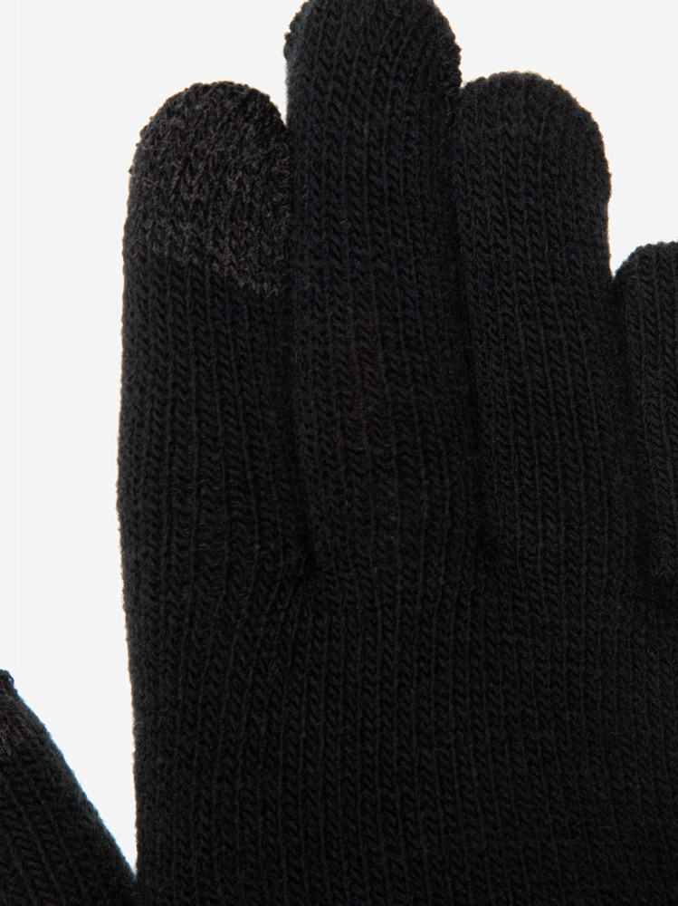 Перчатки детские - фото 2