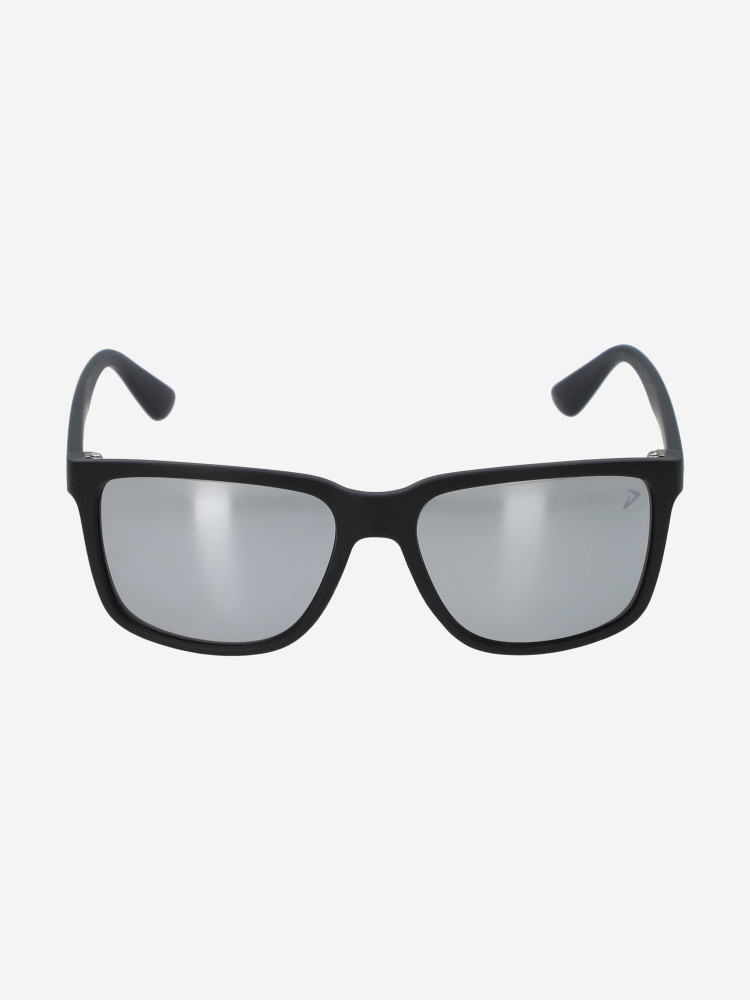 Солнцезащитные очки - фото 2