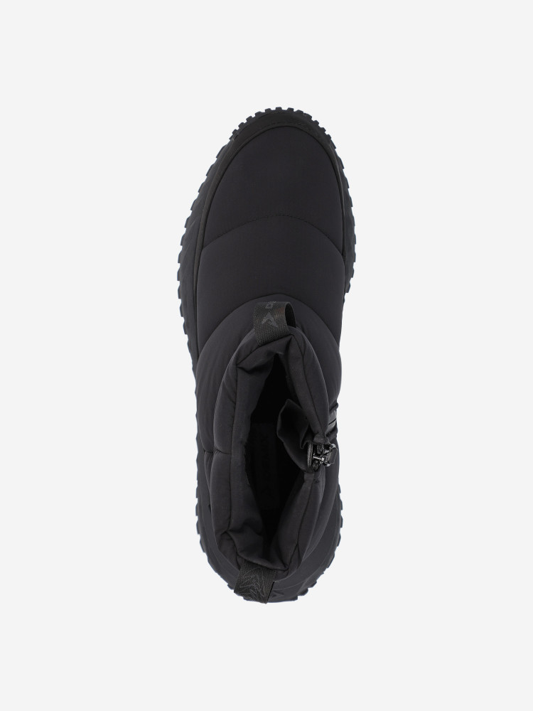 Сапоги утепленные мужские Ucrazy Enrblast 3 - фото 5