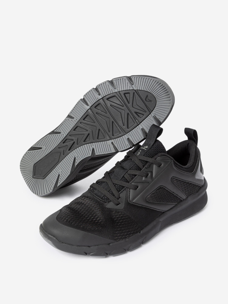 Кроссовки мужские Magus Plus M - фото 4