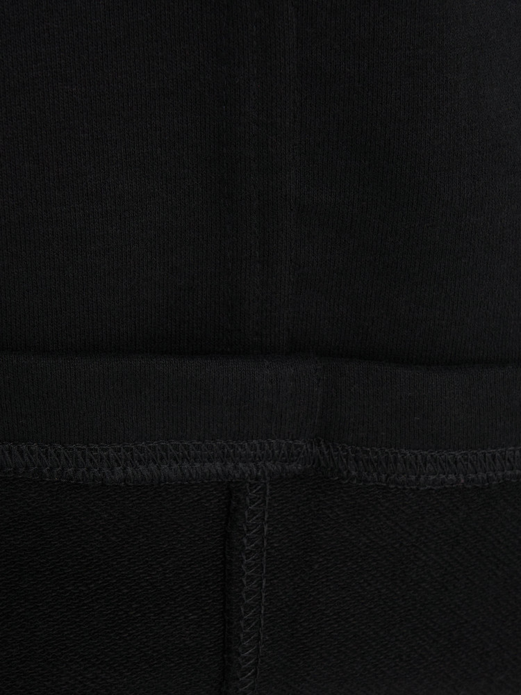 Брюки женские оверсайз - фото 8