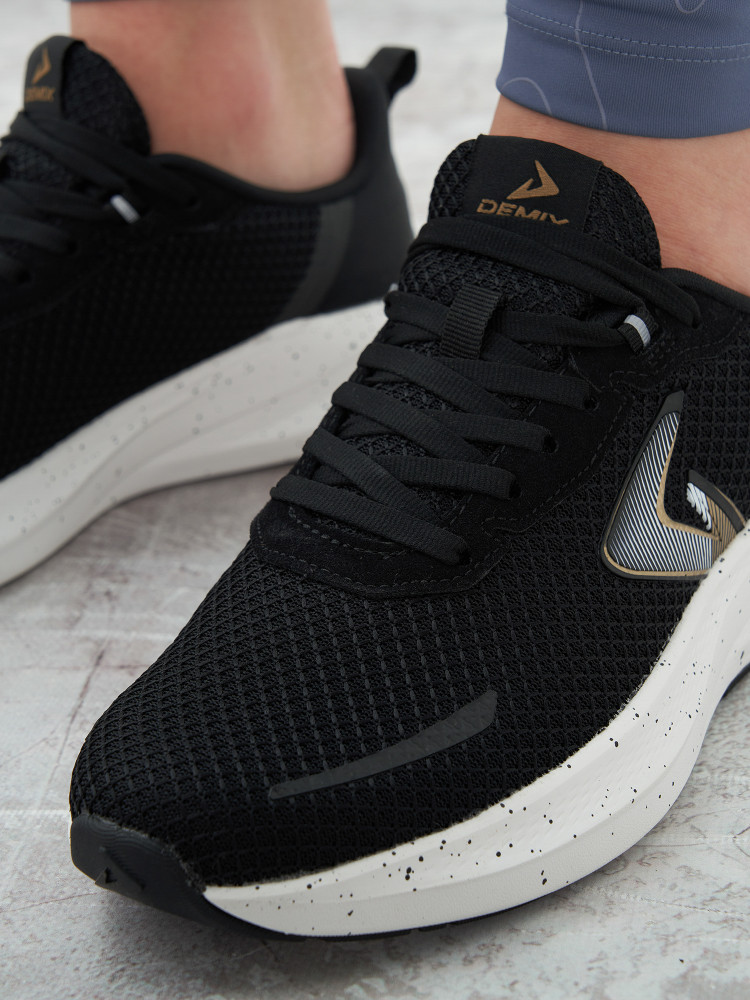 Кроссовки женские Sport Evo - фото 8