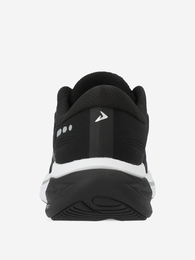 Кроссовки женские Pulsar Enrblast 3 - фото 3