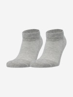 светло-серый