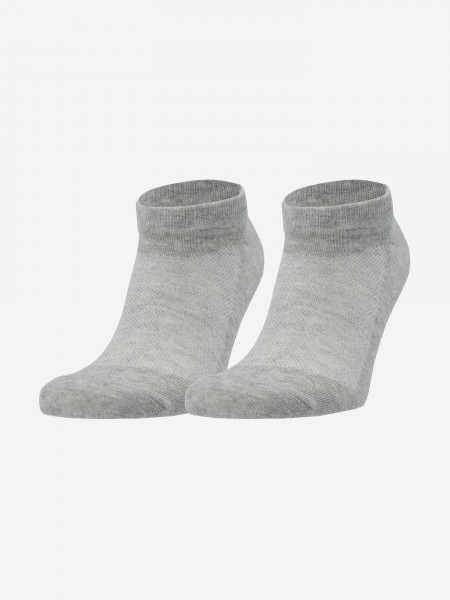 Носки для спорта, 2 пары