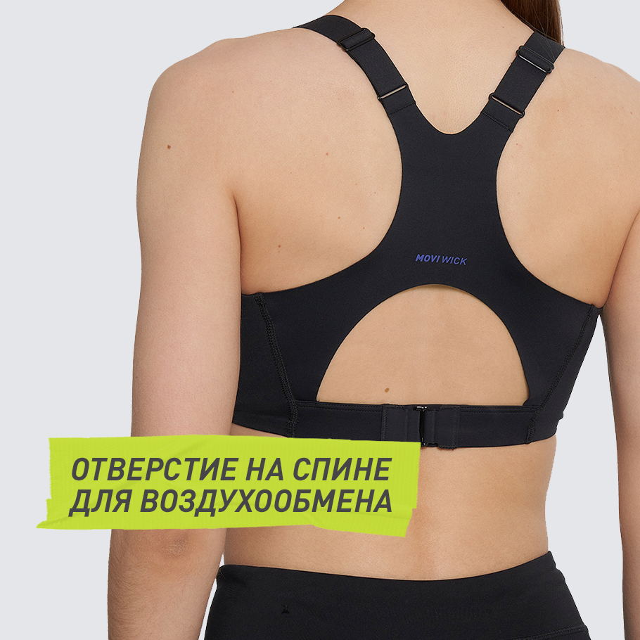 ДОПОЛНИТЕЛЬНАЯ ВЕНТИЛЯЦИЯ