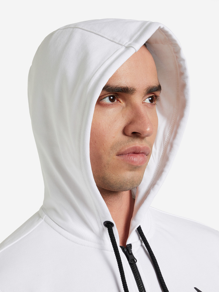 Костюм мужской - фото 6