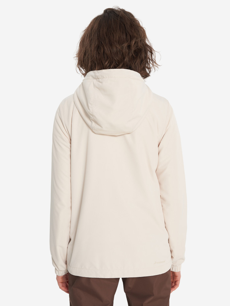 Легкая куртка женская - фото 3