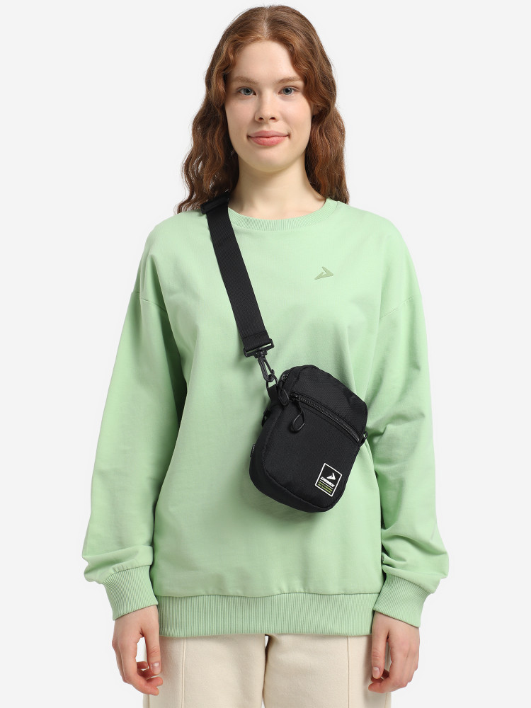 Сумка - фото 5