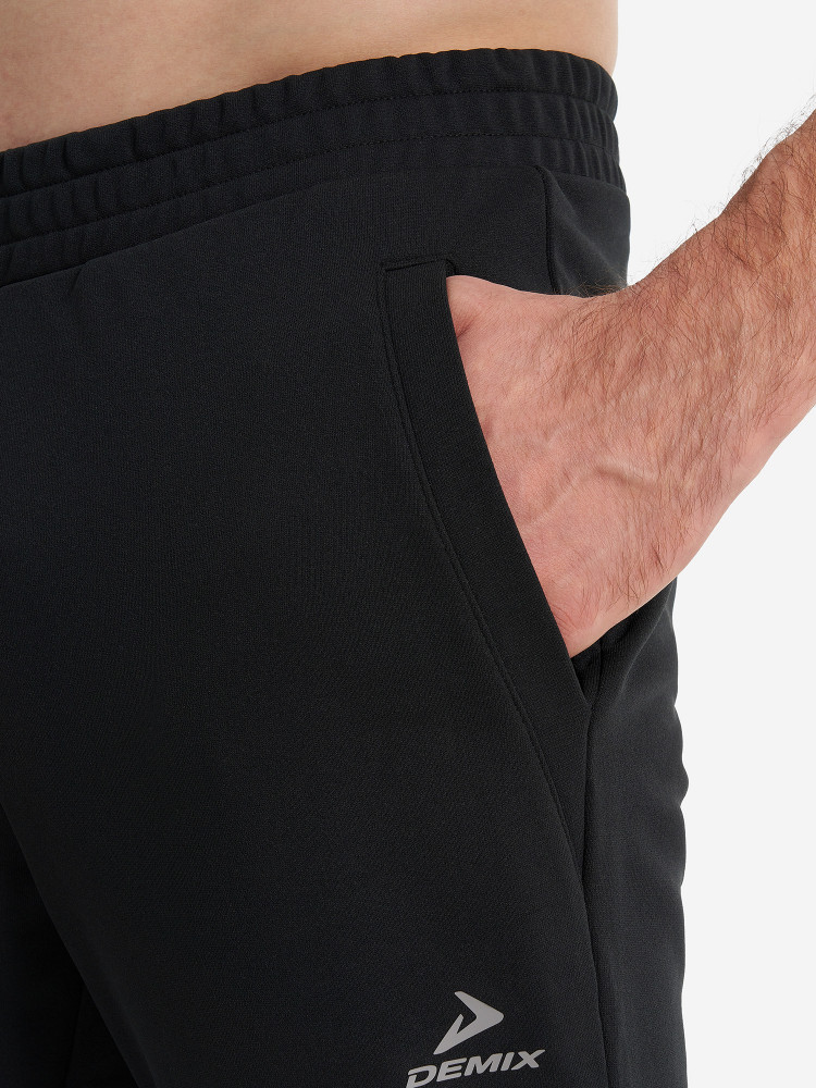 Брюки мужские - фото 5