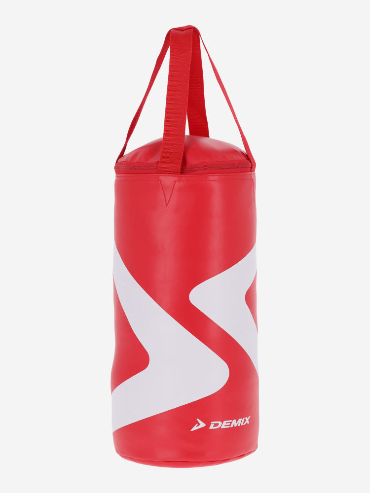 Набор боксерский детский Gift Box, мешок 5 кг и перчатки 4 oz - фото 3