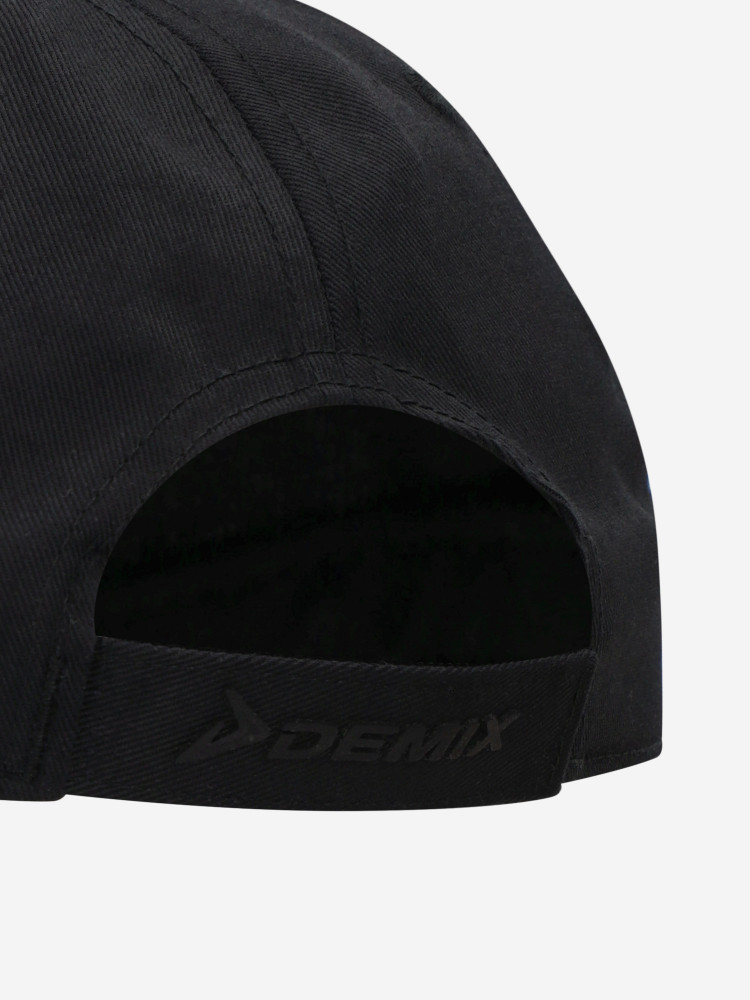 Бейсболка - фото 4