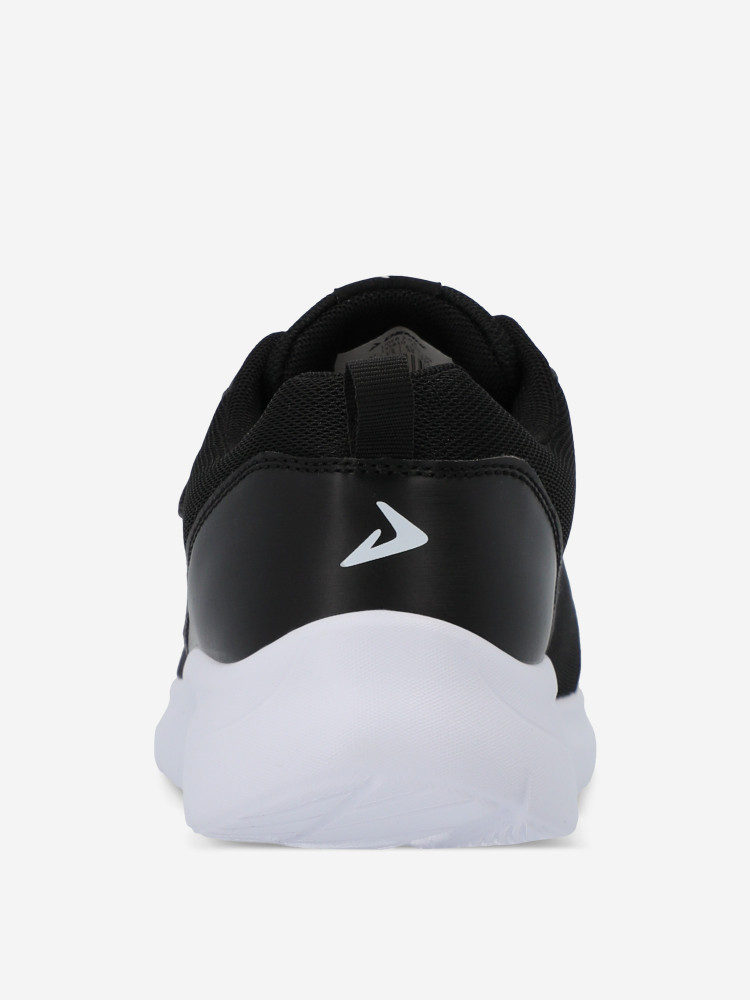 Кроссовки для мальчиков Lider - фото 3