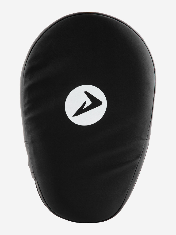 Лапа - фото 2