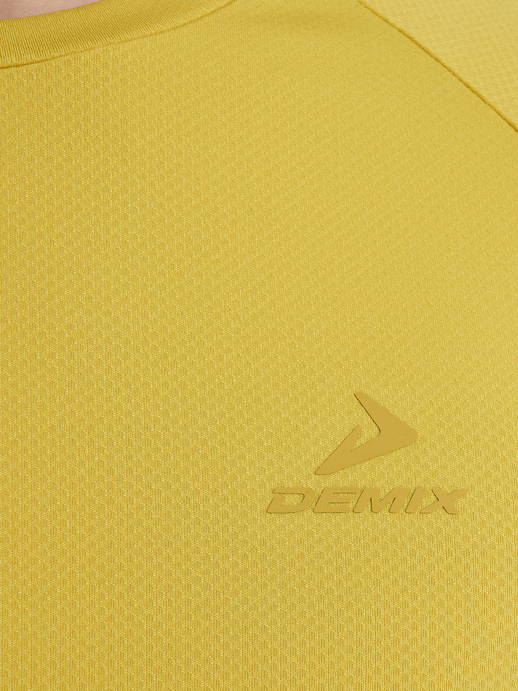 Футболка мужская - фото 6