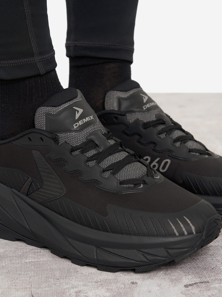 Кроссовки мужские Blazer Trail - фото 9