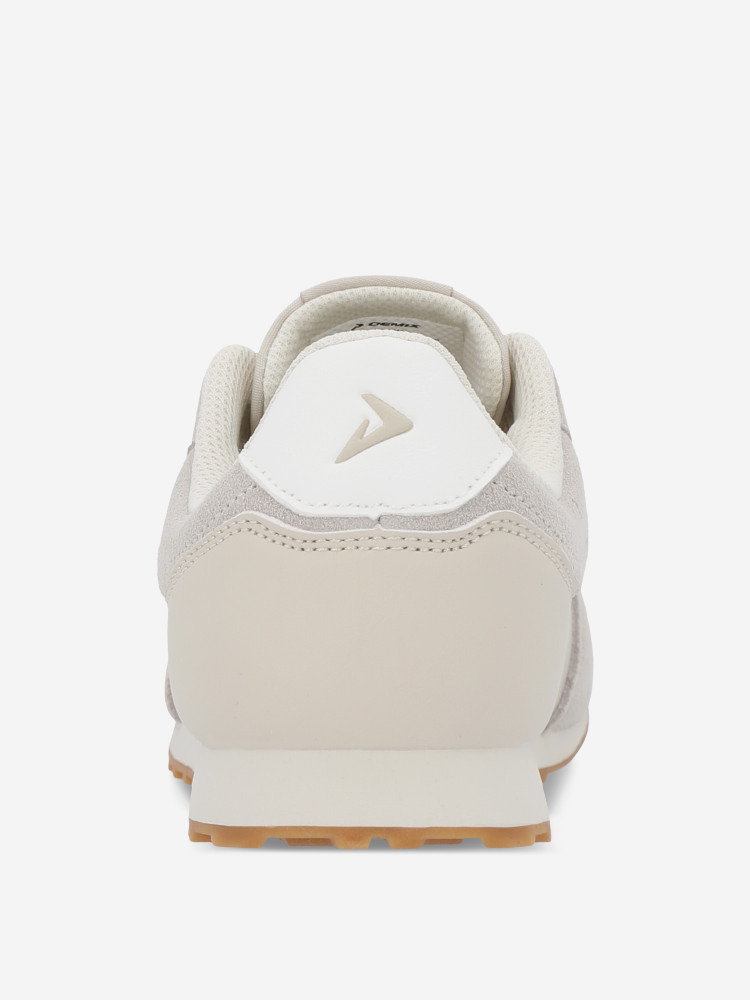 Кроссовки женские - фото 3