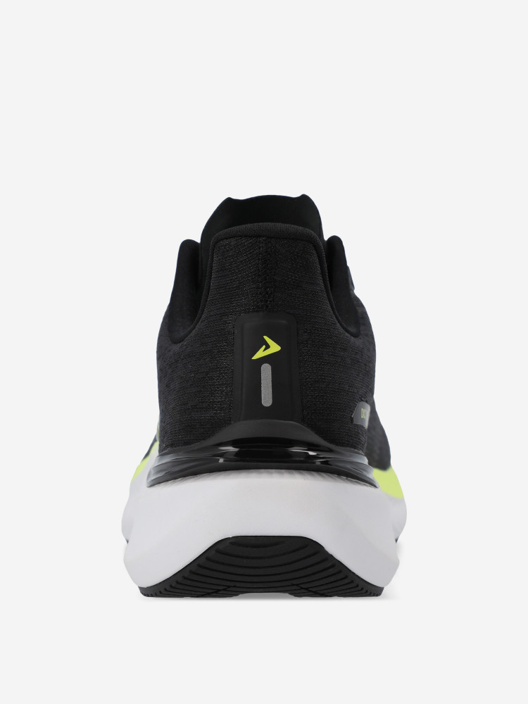 Кроссовки мужские Spectre Enrblast 4 - фото 3