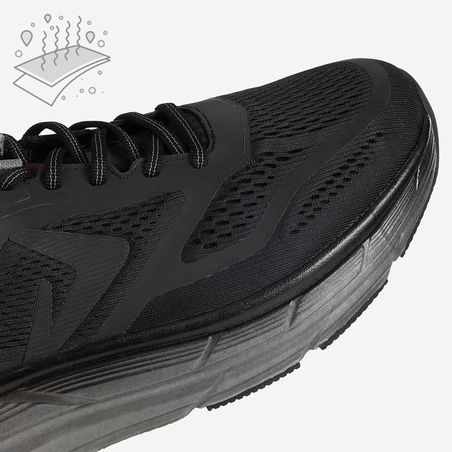 ДОПОЛНИТЕЛЬНАЯ ВЕНТИЛЯЦИЯ