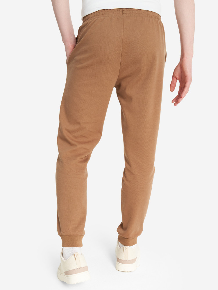 Брюки мужские - фото 2