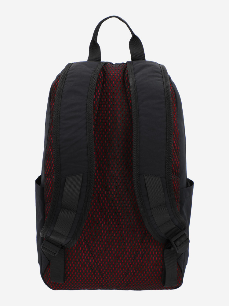 Рюкзак Demix x AYTΛO - фото 3