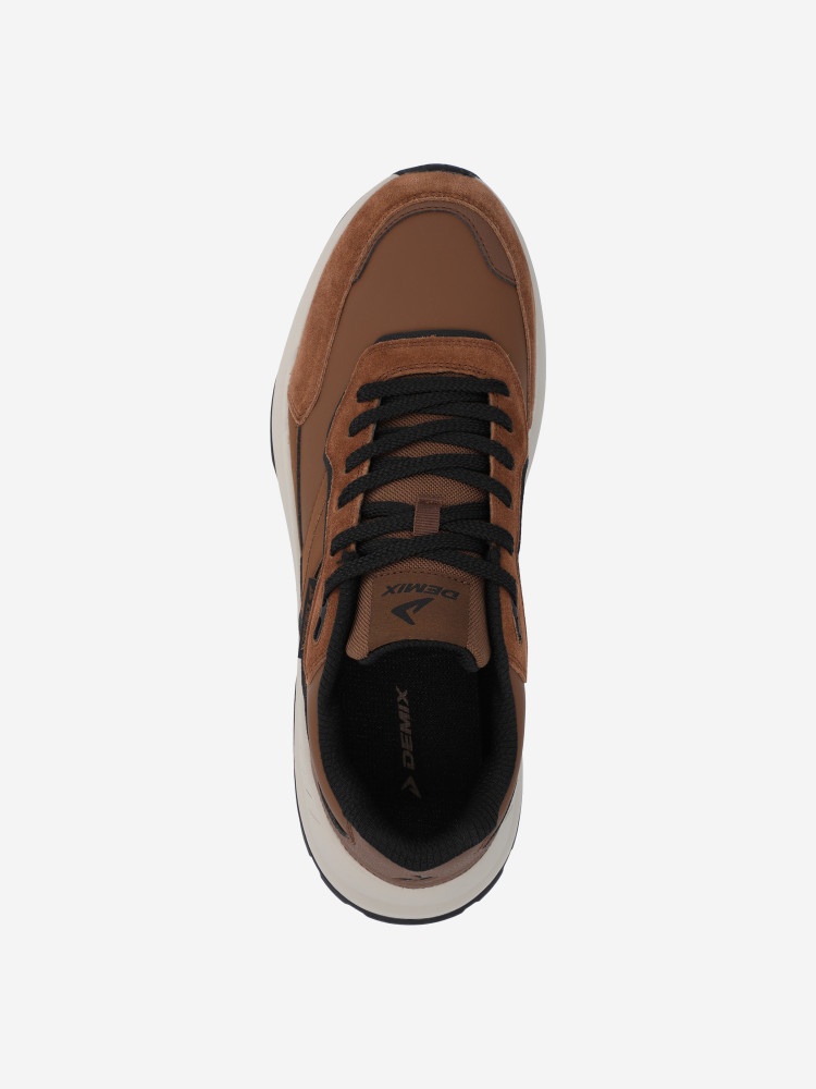 Кроссовки мужские Unity 4 - фото 5