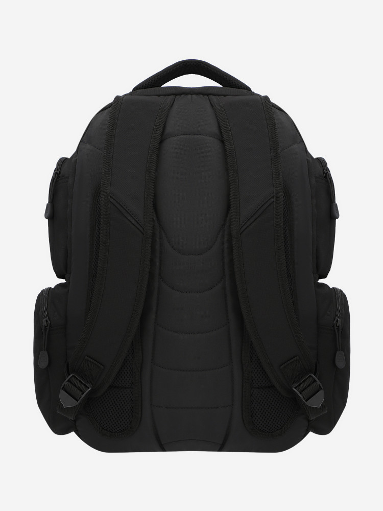 Рюкзак мужской - фото 4