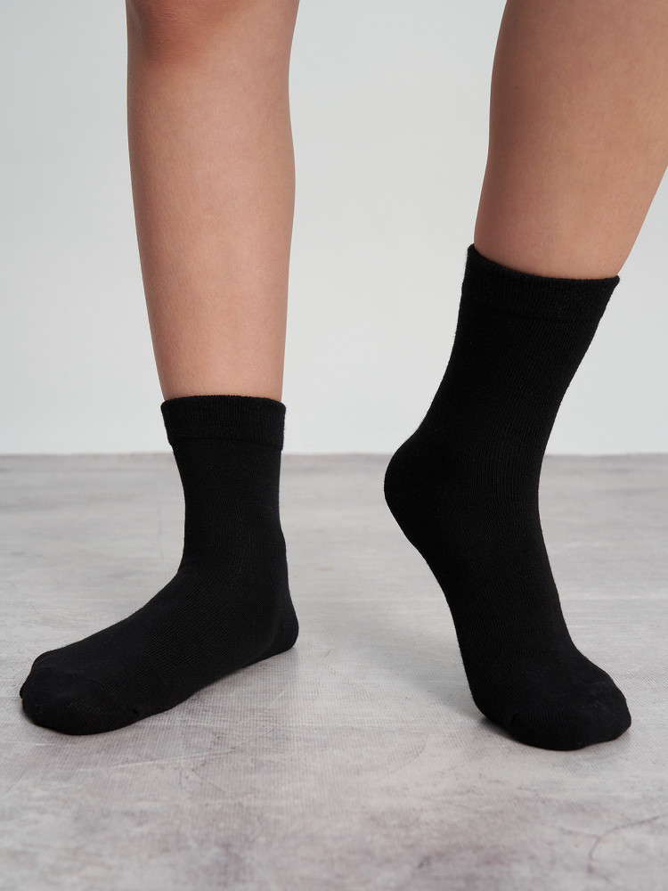 Носки для мальчиков, 2 пары - фото 9