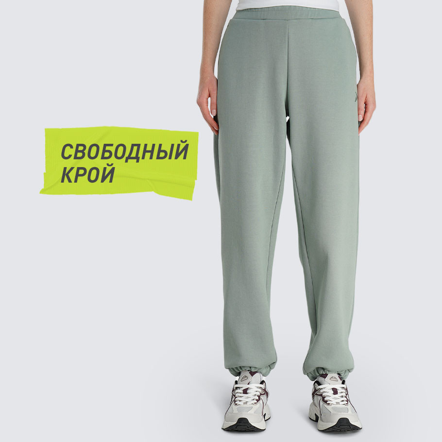 Промо изображение