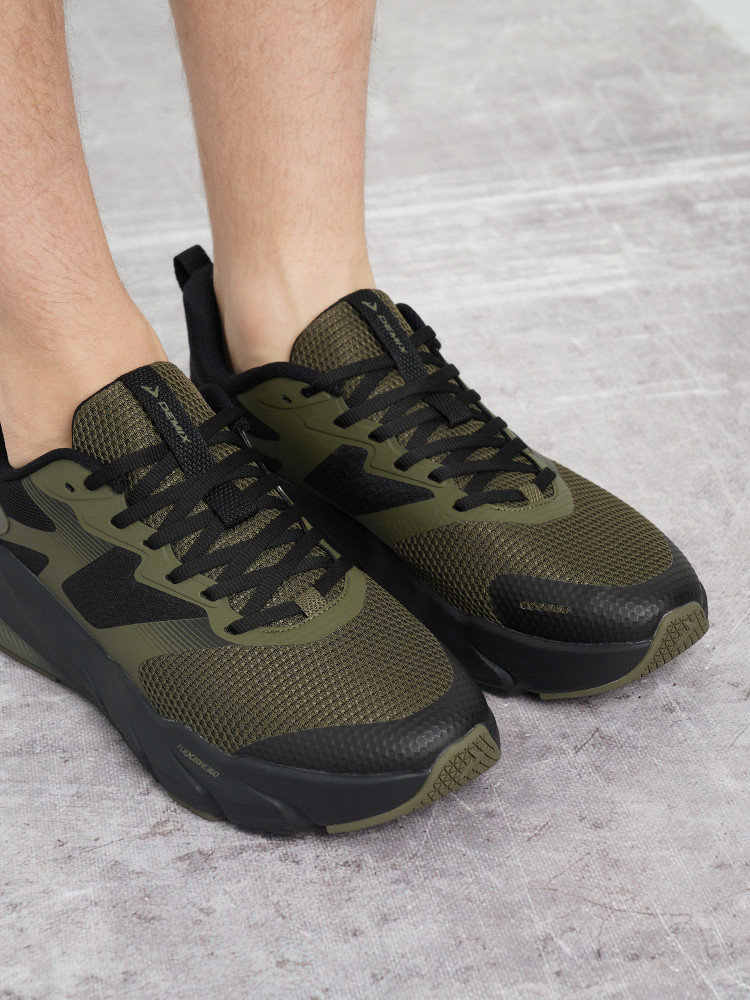 Кроссовки мужские Hyper Flexzone360 - фото 7