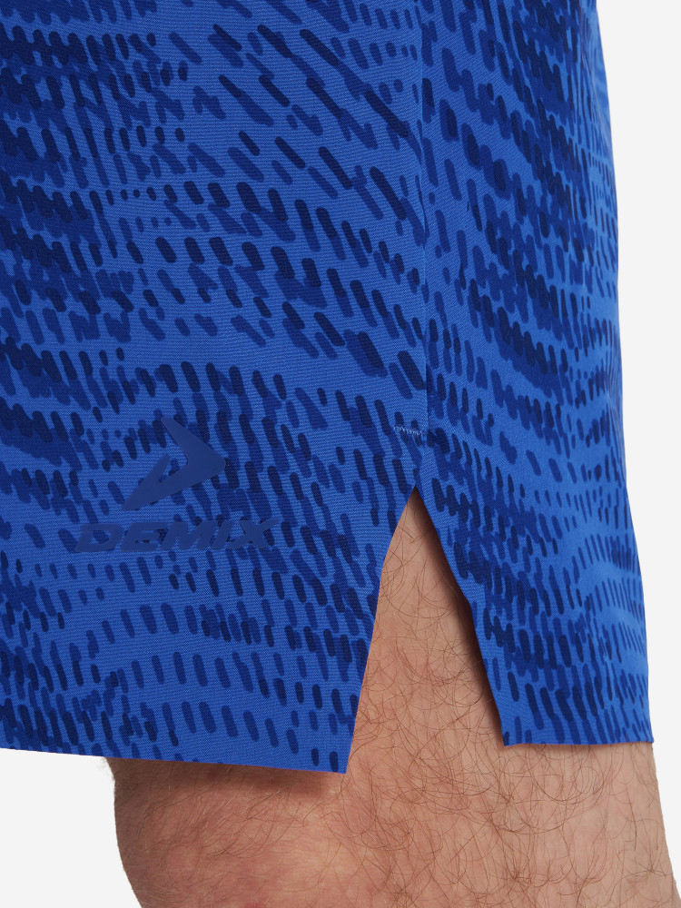 Шорты мужские - фото 8