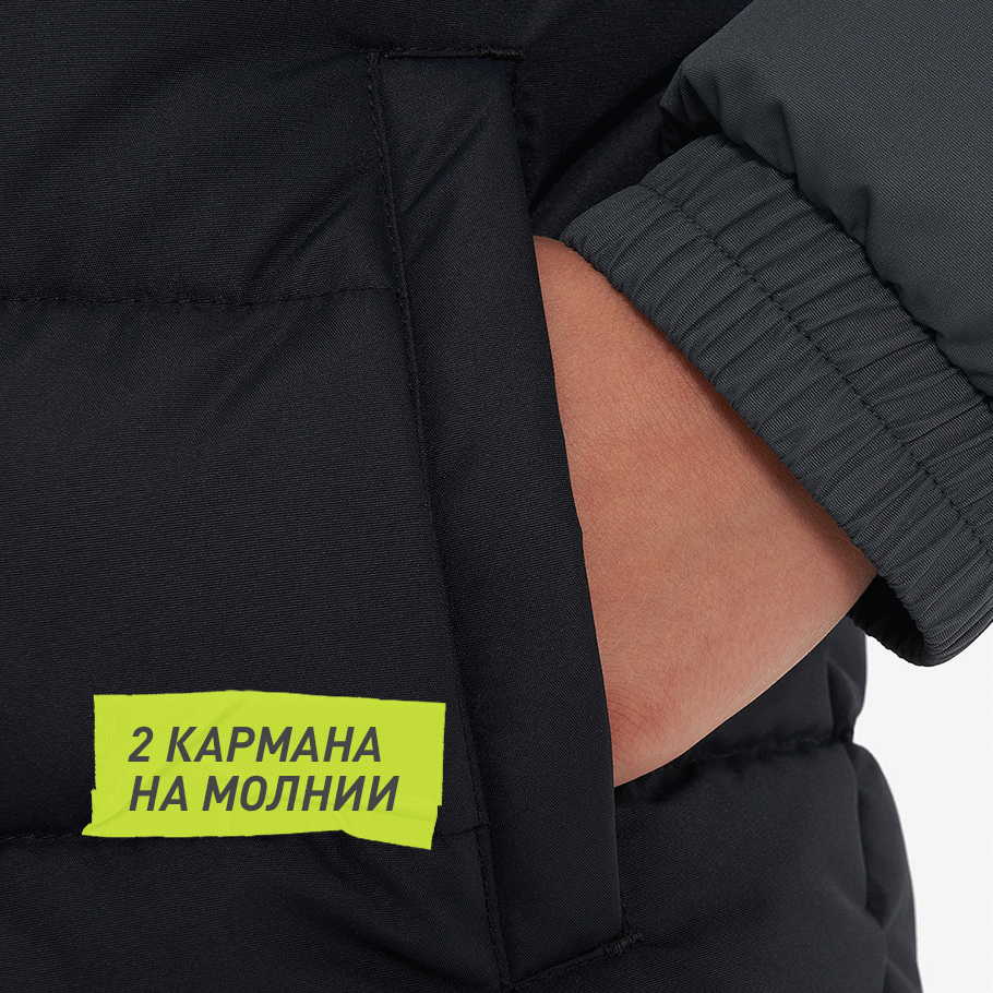 ПРАКТИЧНОСТЬ