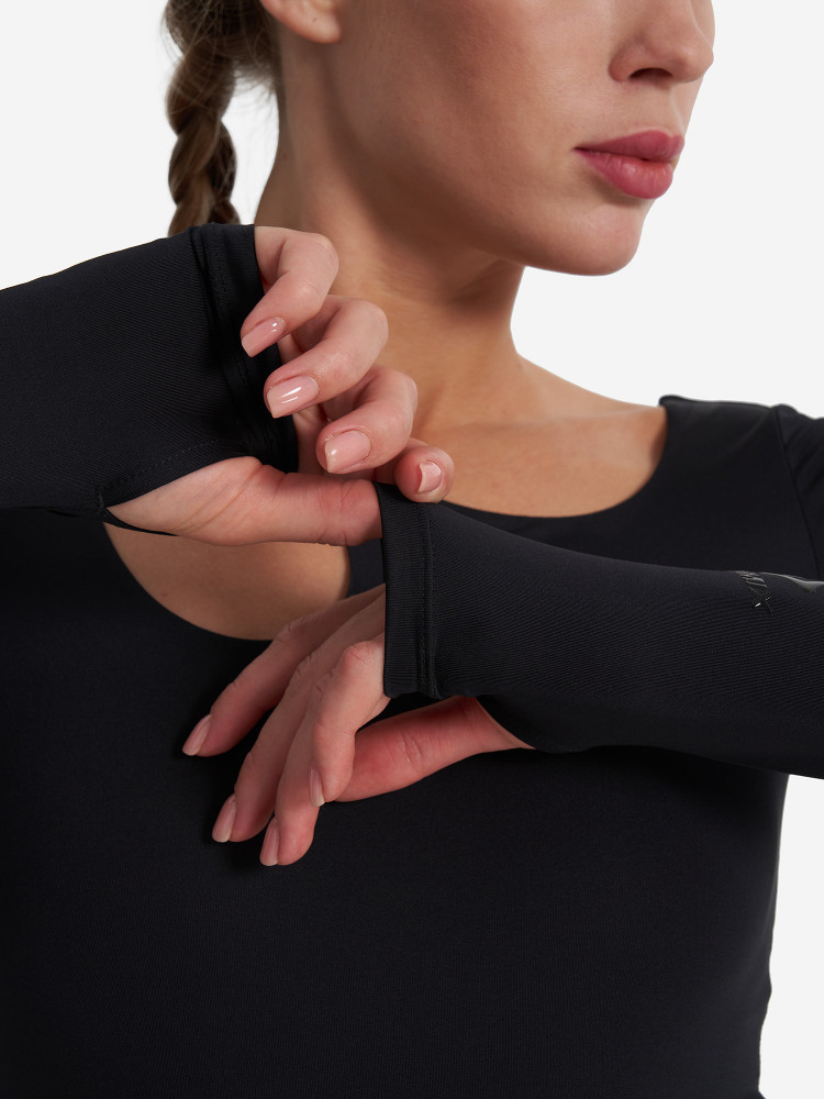 Боди женское - фото 6