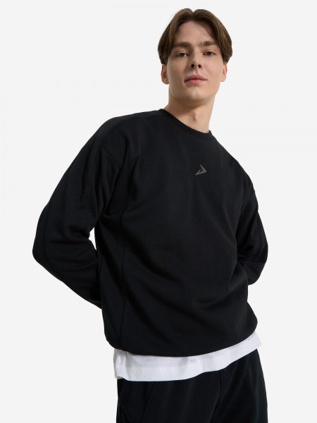 Свитшот мужской Moments