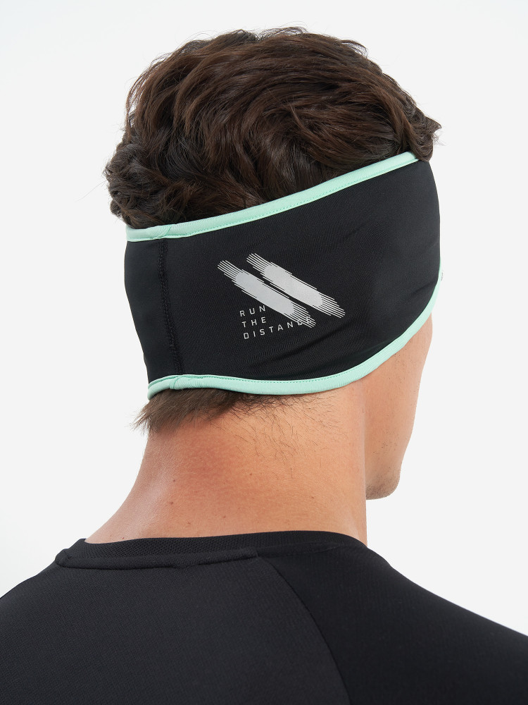 Повязка - фото 4