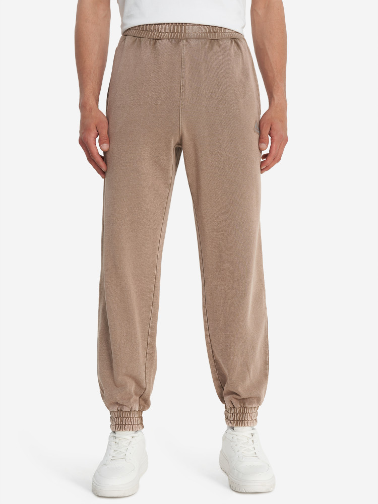 Брюки мужские Discover - фото 2