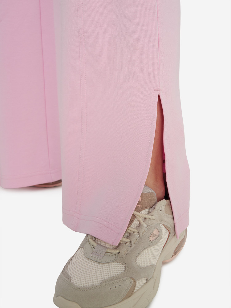 Брюки женские - фото 6